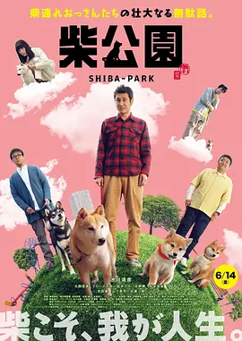 国产精品黄大片在线播放